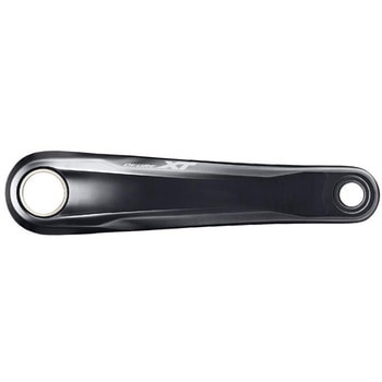 FC-M8120-1 12S クランクセット チェーンリングなし SHIMANO DEORE XT SHIMANO(シマノ)