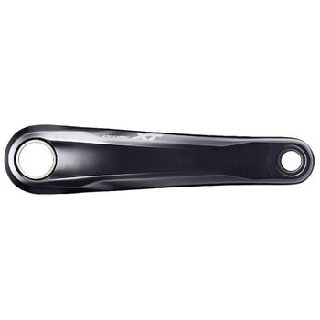 FC-M8130-1 12S クランクセット チェーンリングなし SHIMANO DEORE XT SHIMANO(シマノ)