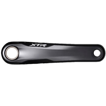 FC-M9120-1 12S クランクセット チェーンリングなし SHIMANO XTR - SHIMANO(シマノ)