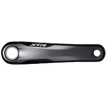IFCM91201EXX FC-M9120-1 12S NNZbg `F[OȂ SHIMANO XTR SHIMANO(V}m) NN175mm  IFCM91201EXX 70304598