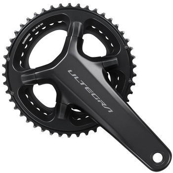FC-R8100 12S クランクセット SHIMANO ULTEGRA SHIMANO(シマノ)