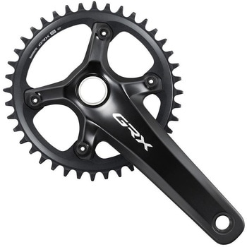 FC-RX820-1 12S クランクセットSHIMANO GRX SHIMANO(シマノ)