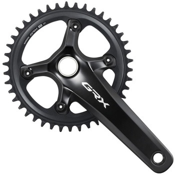 FC-RX820-1 12S クランクセットSHIMANO GRX SHIMANO(シマノ)