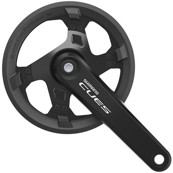 FC-U4000-1 9-11S クランクセット SHIMANO CUES SHIMANO(シマノ)