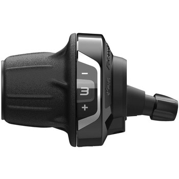 SL-RV400 左用 3S(SIS)レボシフト - SHIMANO(シマノ)