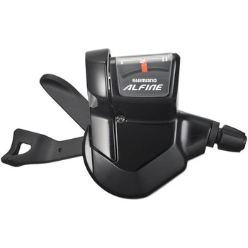 SL-S700 11S シフトレバー ラピッドファイヤープラス SHIMANO ALFINE SHIMANO(シマノ)