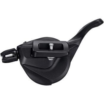 SL-M7100左のみ 2S シフトレバー SHIMANO SLX SHIMANO(シマノ)