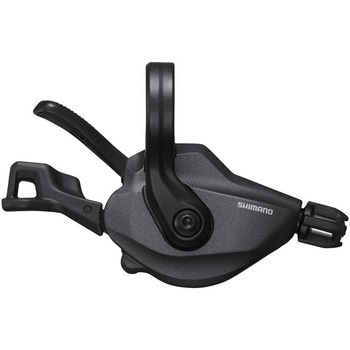 SLM8100RSET 右のみ 12S シフトレバー SHIMANO DEORE XT SHIMANO(シマノ)
