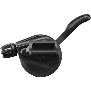SLM9100LSET 左のみ 2S シフトレバー SHIMANO XTR SHIMANO(シマノ)