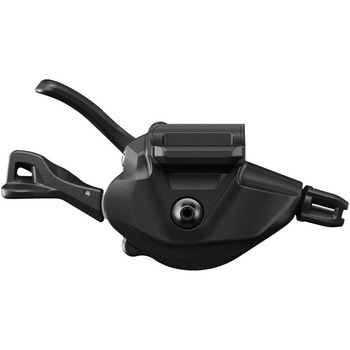 SLM9100RSET 右のみ 12S シフトレバー SHIMANO XTR SHIMANO(シマノ)