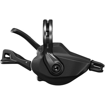 SLM9100RSET 右のみ 12S シフトレバー SHIMANO XTR SHIMANO(シマノ)