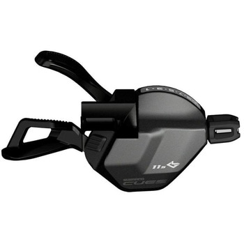 SLU800011RSET 11S シフトレバー SHIMANO CUE SHIMANO(シマノ)