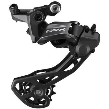 RDRX820SET 12S アディレイラー SHIMANO GRX SHIMANO(シマノ)