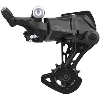 RD-U4000 9S リアディレイラー SHIMANO CUES SHIMANO(シマノ)