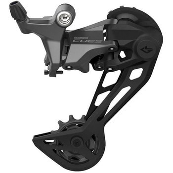 ERDU602011SGS RD-U6020-11 11S リアディレイラー SHIMANO CUES