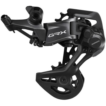 RDRX822SET 12S リアディレイラー SHIMANO GRX SHIMANO(シマノ)