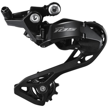 IRDR7100 RD-R7100 12Sリアディレイラー SHIMANO 105 SHIMANO