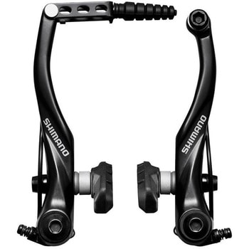 IRDR9250D BR-T4000-SET V-BRAKE 1個 SHIMANO(シマノ) 【通販モノタロウ】