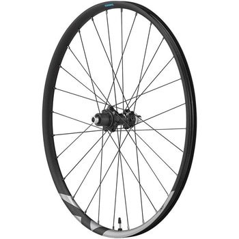 WH-M8100-TL-R12-B-275MTB 12S 27.5インチ ホイール リア SHIMANO DEORE XT SHIMANO(シマノ)