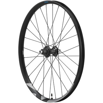 WH-M8120-TL-R12-B-275 MTB12S 27.5インチ ホイール リア SHIMANO DEORE XT SHIMANO(シマノ)