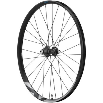 WH-M8120-TL-R12-B-29 MTB 12S 29インチ ホイール リア SHIMANO DEORE XT SHIMANO(シマノ)
