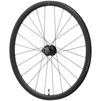 WH-RX880-TL-R12-700C 12S ホイール センターロックディスクブレーキ リア SHIMANO GRX SHIMANO(シマノ)