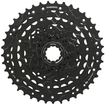 CS-LG300-9 9S カセットスプロケット SHIMANO(シマノ)