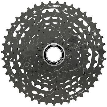 ECSLG40010143 CS-LG400-10 10S JZbgXvPbg SHIMANO(V}m) 70306357