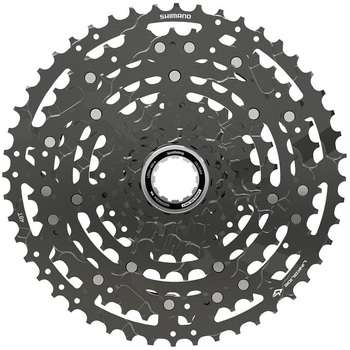 CS-LG400-10 10S カセットスプロケット SHIMANO(シマノ)