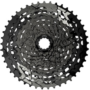 CS-LG700-11 11S カセットスプロケット SHIMANO(シマノ)