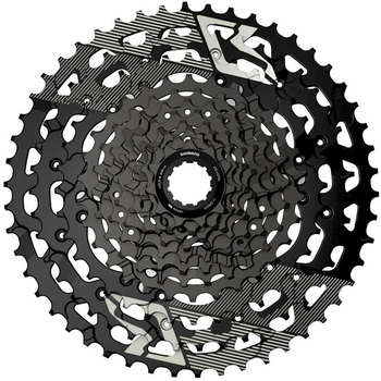CS-LG700-11 11S カセットスプロケット SHIMANO(シマノ)