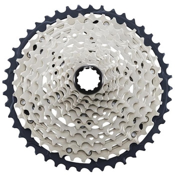 CS-M7100-12 12S カセットスプロケット SHIMANO SLX SHIMANO(シマノ)