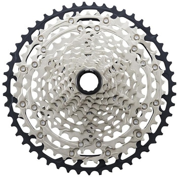 CS-M7100-12 12S カセットスプロケット SHIMANO SLX SHIMANO(シマノ)