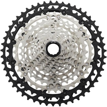 CS-M8100-12 12S カセットスプロケット SHIMANO DEORE XT SHIMANO(シマノ)