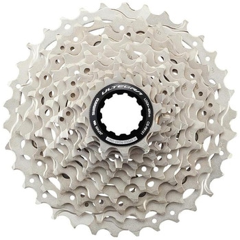 CS-R8101-12 12S カセットスプロケット SHIMANO ULTEGRA SHIMANO(シマノ)