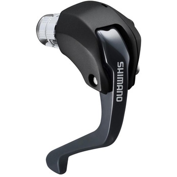 ST-R8060-R 11S デュアルコントロールレバー SHIMANO ULTEGRA SHIMANO(シマノ)