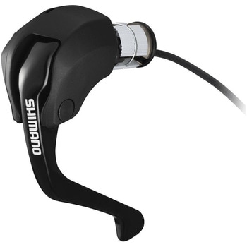 ST-R8060-SET 2×11S デュアルコントロールレバー SHIMANO ULTEGRA SHIMANO(シマノ)