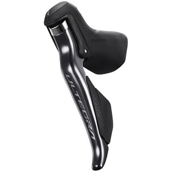 STR8150RLSET 2×12S デュアルコントロールレバー SHIMANO ULTEGRA SHIMANO(シマノ)