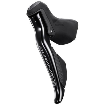 STR9250RLSET 2×12S デュアルコントロールレバー SHIMANO DURA-ACE SHIMANO(シマノ)