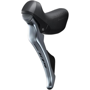 ST-R7000-L 2S デュアルコントロールレバー SHIMANO 105 SHIMANO(シマノ)
