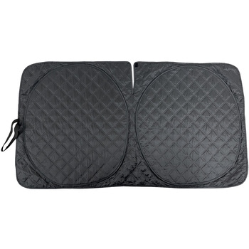 CPK-03 RpNgLgVF[h Meltec(厩H) 70306935