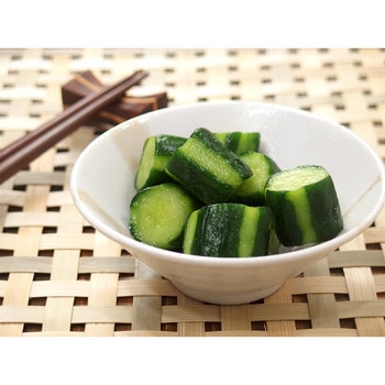 [冷蔵]しぼり出し生おろしわさび - テーオー食品