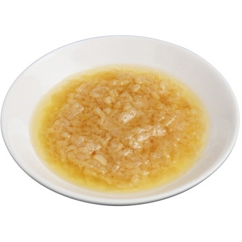 [冷蔵]葱生姜醤 テーオー食品
