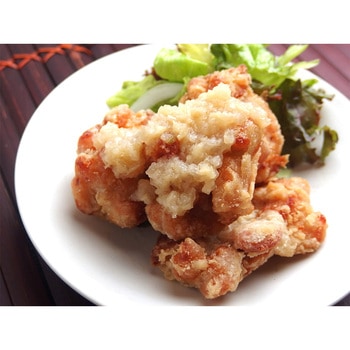 [冷蔵]葱生姜醤 テーオー食品