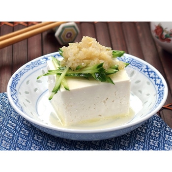 [冷蔵]葱生姜醤 テーオー食品