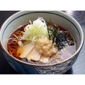 [冷蔵]葱生姜醤 テーオー食品