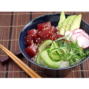 [冷蔵]Fパック生おろしわさび テーオー食品