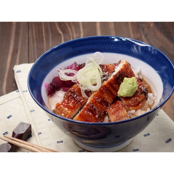 [冷蔵]Fパック生おろしわさび テーオー食品