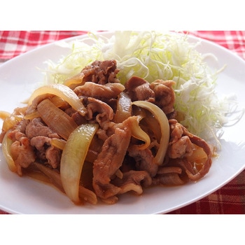 [冷蔵]フレンドおろししょうが テーオー食品