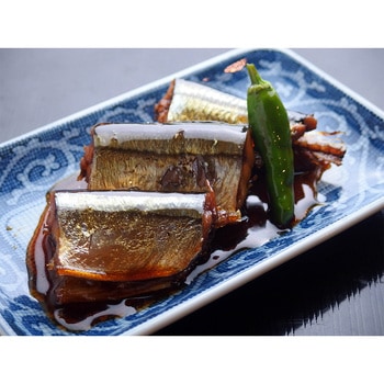 [冷蔵]フレンドおろししょうが テーオー食品